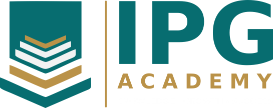 ipg.academy