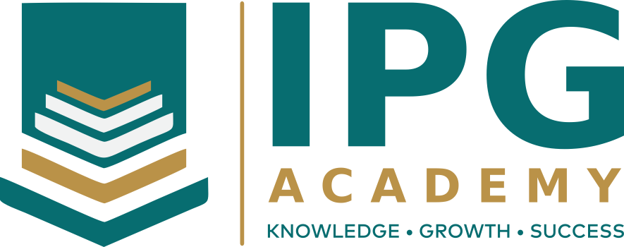ipg.academy