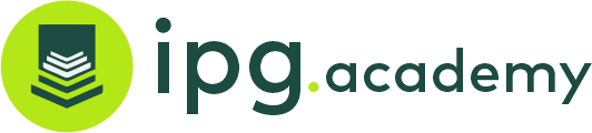 ipg.academy