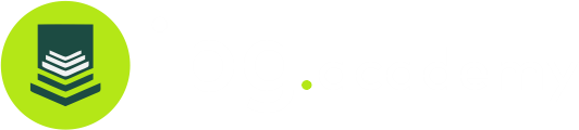 ipg.academy